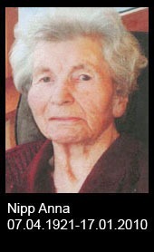 Nipp-Anna..-1921-bis-2010