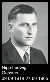 Nipp-Ludwig-Gassner-1918-bis-1965