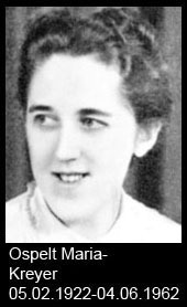 Ospelt-Maria-Kreyer-1922-bis-1962