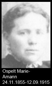 Ospelt-Marie-Amann-1855-bis-1915