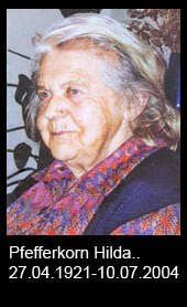 Pfefferkorn-Hilda..-1921-bis-2004