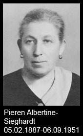 Pieren-Albertine-Sieghardt-1887-bis-1951