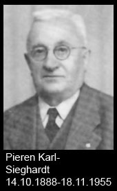 Pieren-Karl-Sieghardt-1888-bis-1955