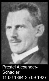Prestel-Alexander-Schädler-1884-bis-1927