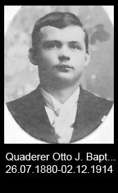 Quaderer-Otto-J.-Bapt...-1880-bis-1914