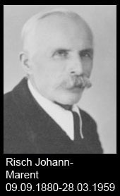Risch-Johann-Marent-1880-bis-1959