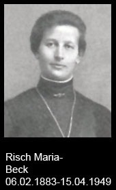 Risch-Maria-Beck-1883-bis-1949