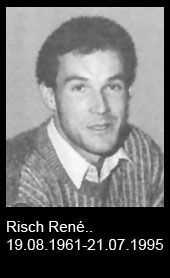 Risch-Rene..-1961-bis-1995