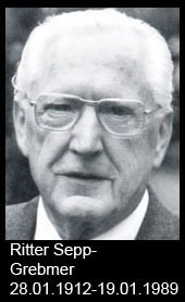 Ritter-Sepp-Grebmer-Dr.-1912-bis-1989