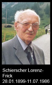 Schierscher-Lorenz-Frick-1899-bis-1986