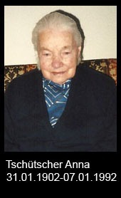 Tschütscher-Anna..-1902-bis-1992