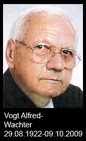 Vogt-Alfred-Wachter-Ing.-1922-bis-2009