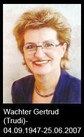Wachter-Gertrud-Trudi-Cagol-1947-bis-2007