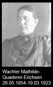 Wachter-Mathilde-Quaderer-Erichsen-1854-bis-1923