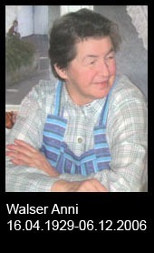 Walser-Anni..-1929-bis-2006