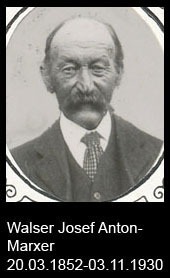Walser-Josef-Anton-Marxer-1852-bis-1930