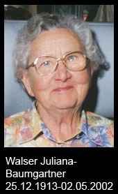 Walser-Juliana-Baumgartner-1913-bis-2002