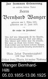 Wanger-Bernhard-Hilti-1855-bis-1925