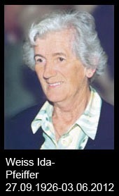 Weiss-Ida-Pfeiffer-1926-bis-2012