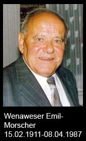 Wenaweser-Emil-Morscher-1911-bis-1987