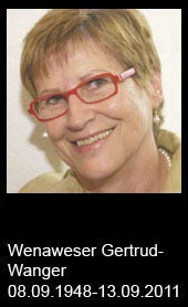 Wenaweser-Gertrud-Wanger-1948-bis-2011