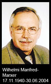 Wilhelmi-Manfred-Marxer-1940-bis-2004