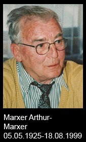 Marxer-Arthur-Marxer-1925-bis-1999