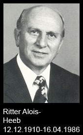 Ritter-Alois-Heeb-1910-bis-1986