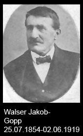 Walser-Jakob-Gopp-1854-bis-1919