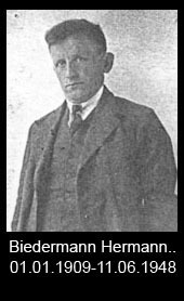 Biedermann-Hermann..-1909-bis-1948