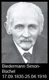 Biedermann-Simon-Büchel-1835-bis-1916