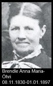 Brendle-Anna-Maria-Öhri-1830-bis-1897