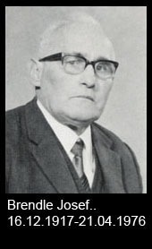 Brendle-Josef..-1917-bis-1976