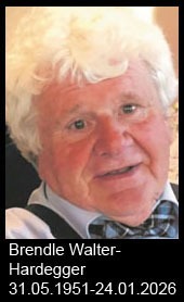 Brendle-Walter-Hardegger-1951-bis-2026