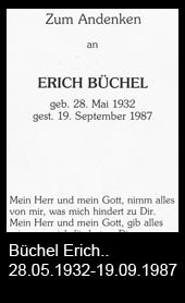 Büchel-Erich..-1932-bis-1987