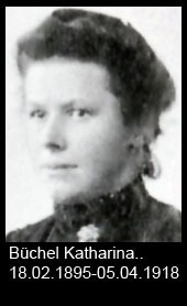 Büchel-Katharina..-1895-bis-1918