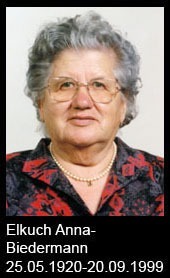 Elkuch-Anna-Biedermannn-1920-bis-1999