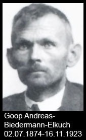 Goop-Andreas-Biedermann-Elkuch-1874-bis-1923