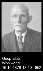 Goop-Elias-Wohlwend-1876-bis-1952