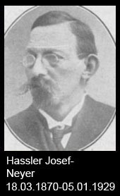 Hassler-Josef-Neyer-1870-bis-1929