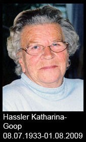 Hassler-Katharina-Goop-1933-bis-2009