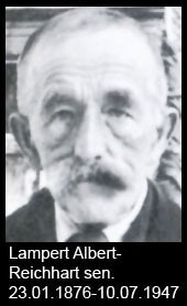 Lampert-Albert-Reichhart-sen.-1876-bis-1947