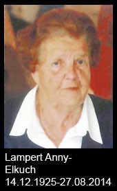 Lampert-Anny-Elkuch-1925-bis-2014