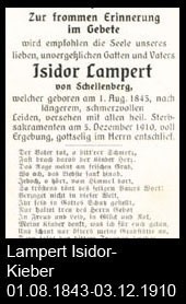 Lampert-Isidor-Kieber-1843-bis-1910