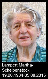 Lampert-Martha-Katharina-Scheibenstock-1934-bis-2015
