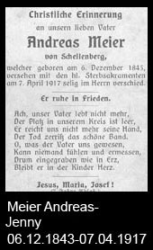 Meier-Andreas-Jenny-1843-bis-1917