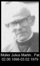 Müller-Julius-Martin..-Pater-1898-bis-1979