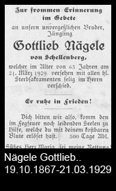 Nägele-Gottlieb..-1867-bis-1929