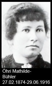 Öhri-Mathilde-Bühler-1874-bis-1916