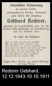 Rederer-Gebhard..-1843-bis-1911